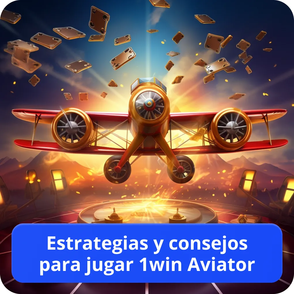 1win