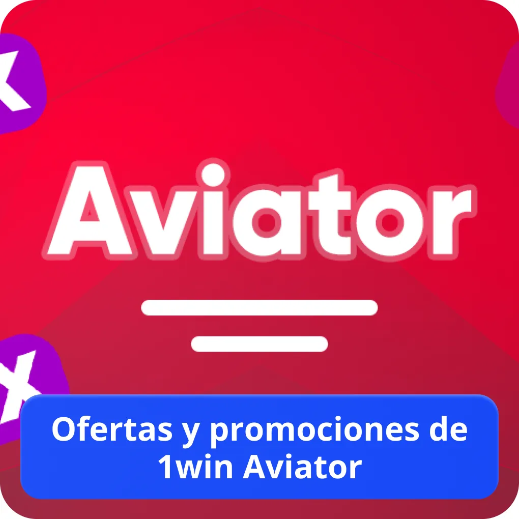 1win