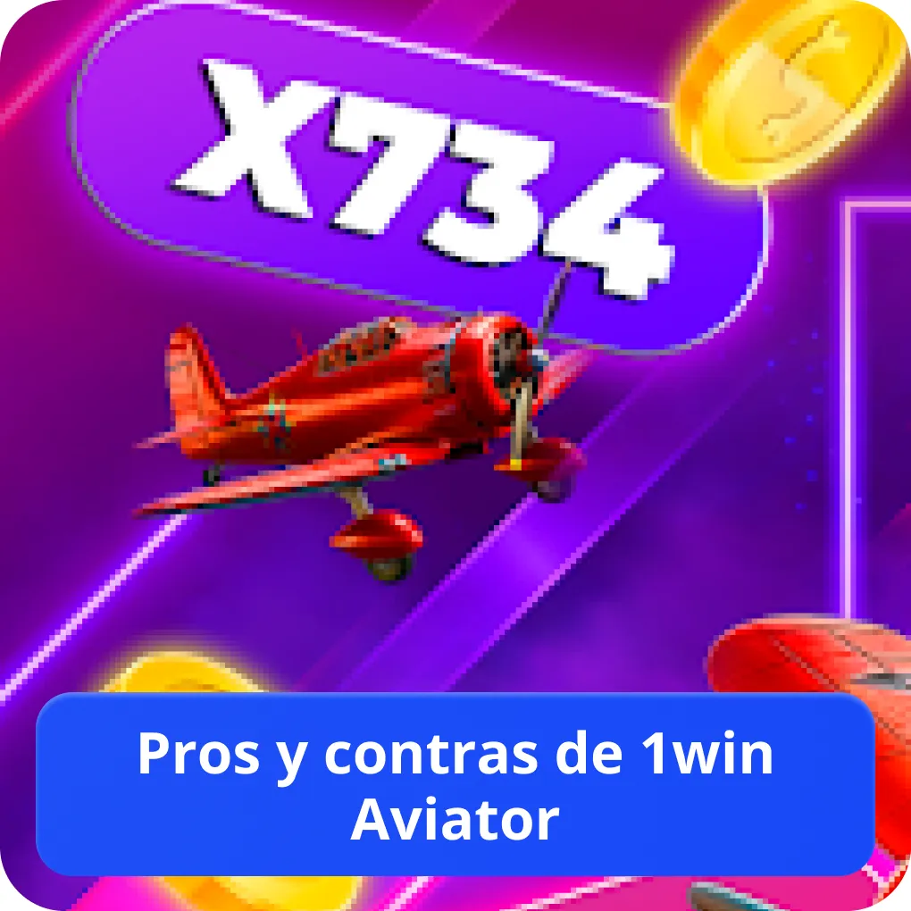 1win