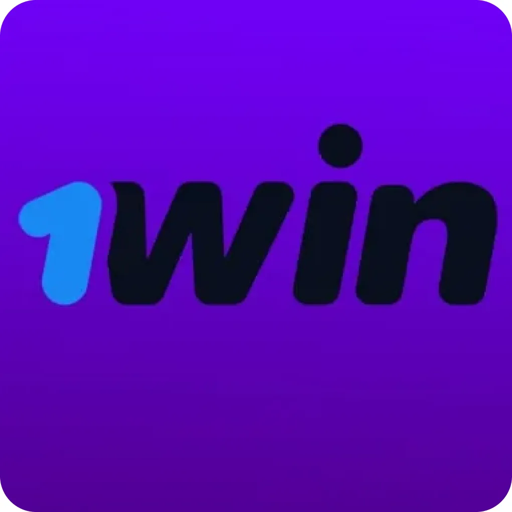 1win
