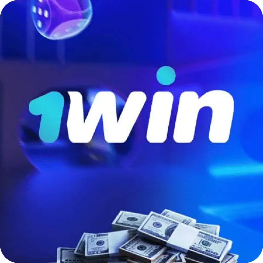 1win