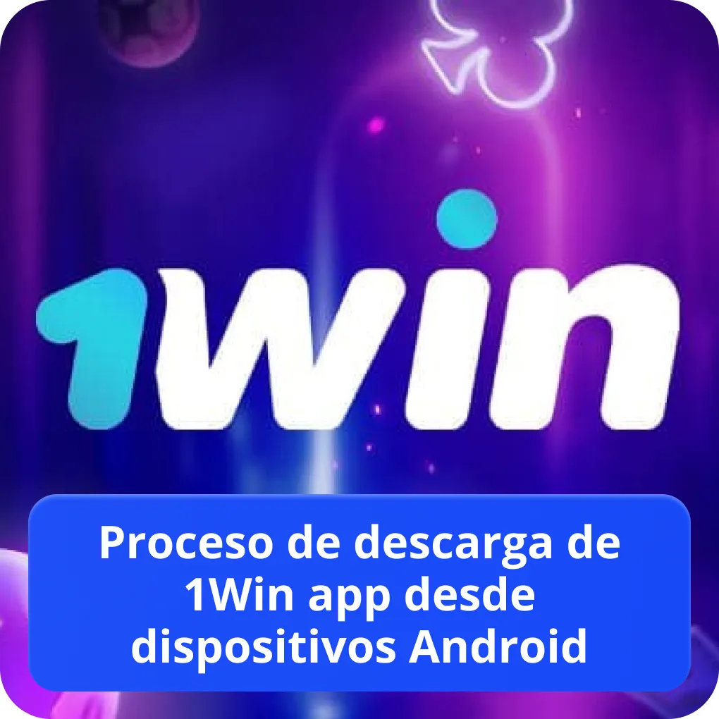 1win