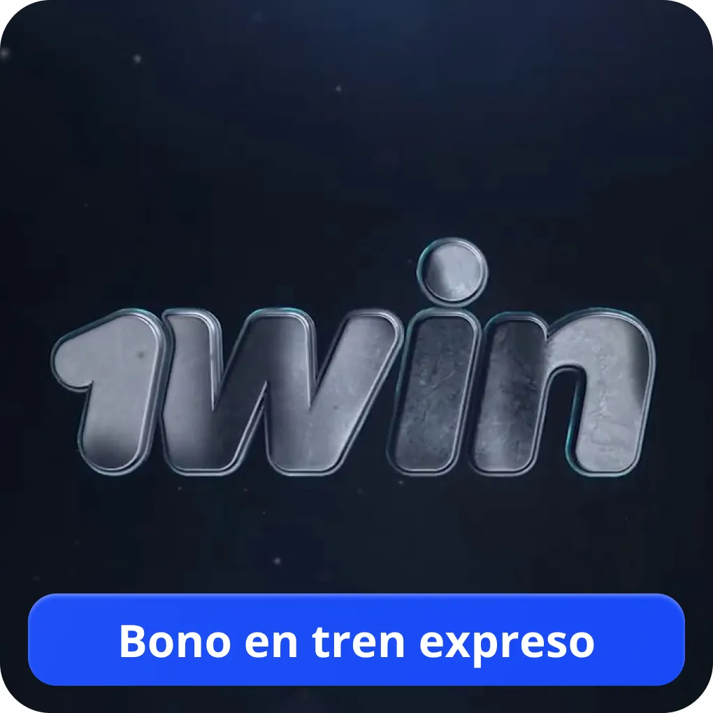 1win