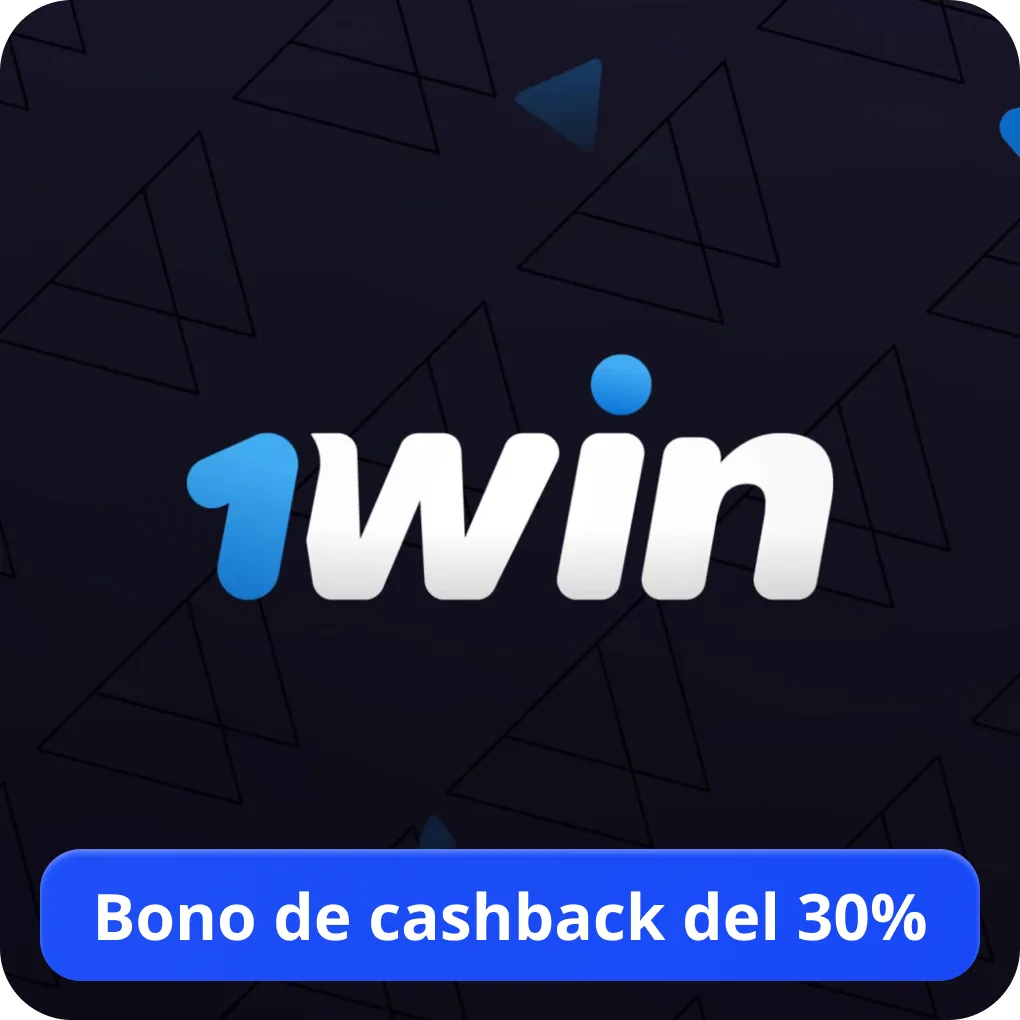1win