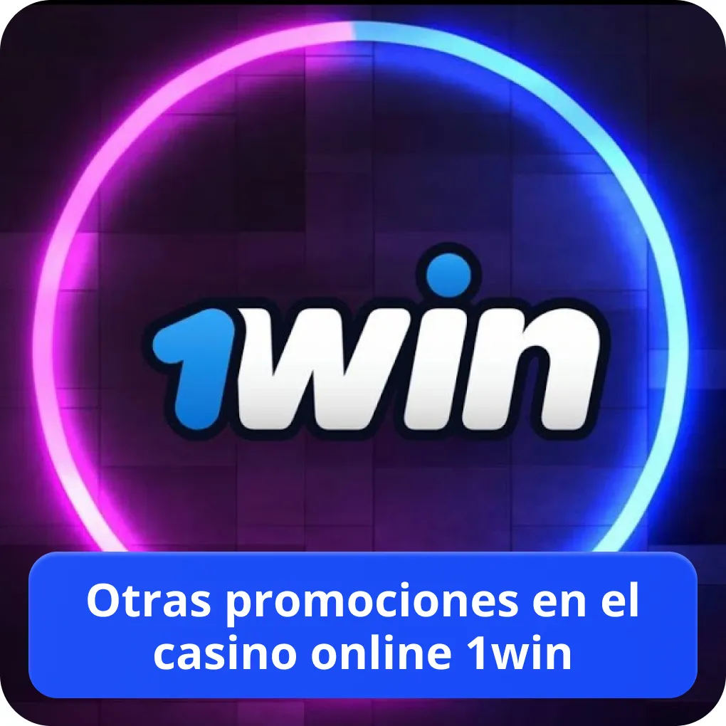 1win