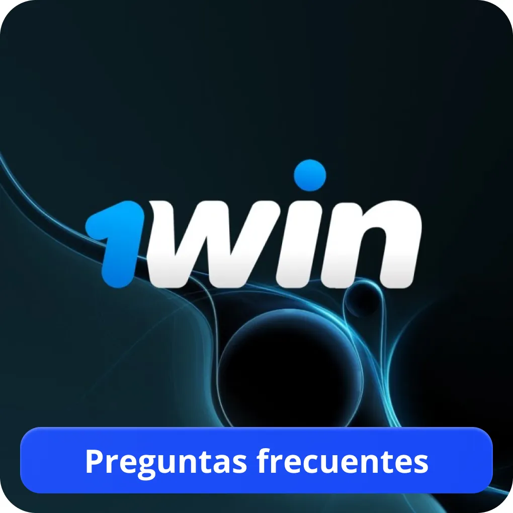 1win