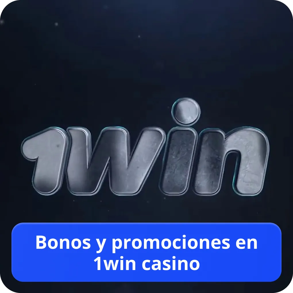 1win