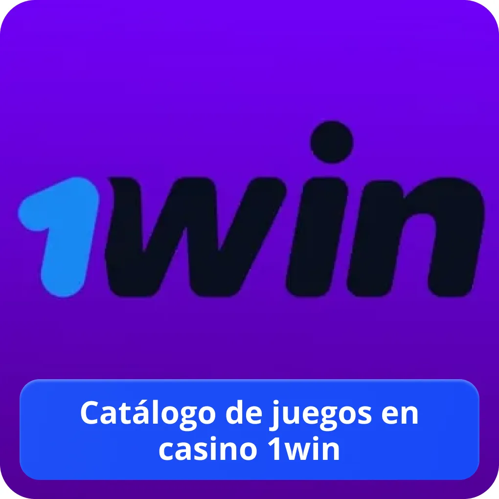 1win