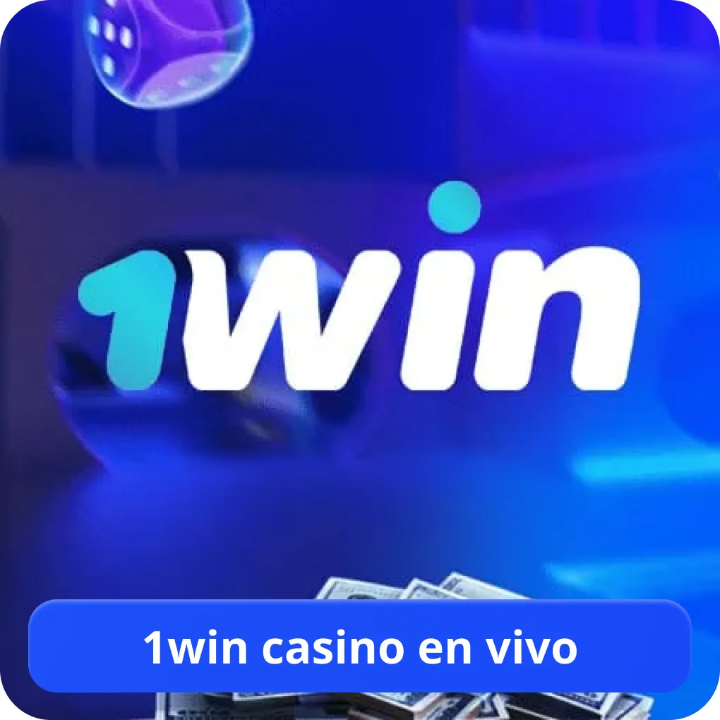 1win
