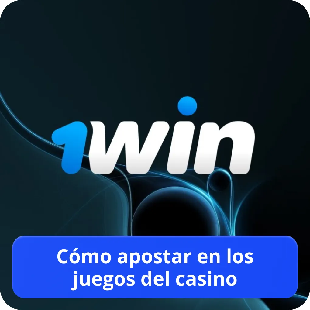1win