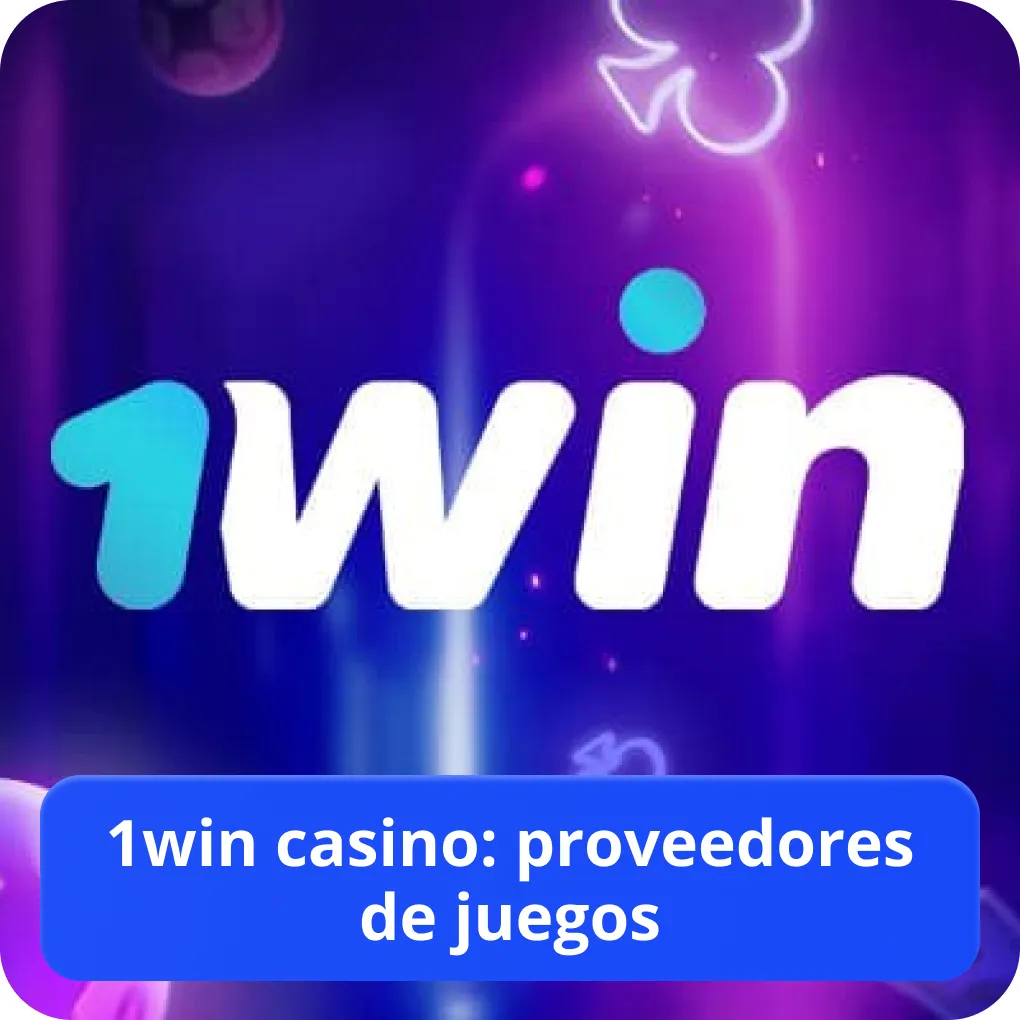 1win