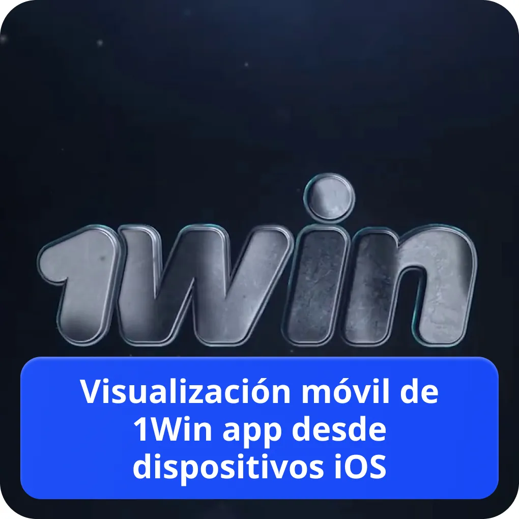 1win