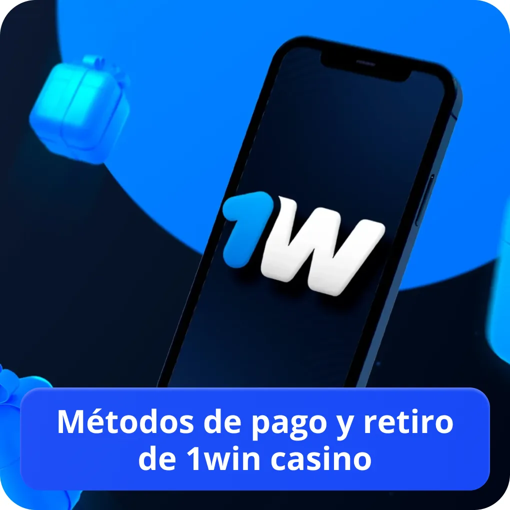 1win