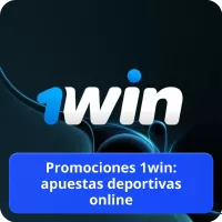 1win