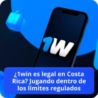 1win