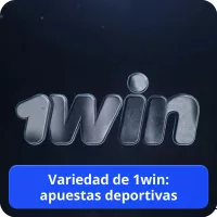 1win
