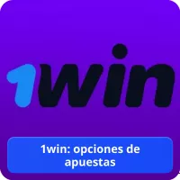 1win