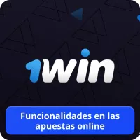 1win