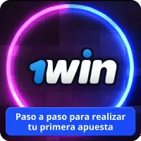 1win