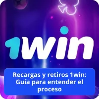 1win