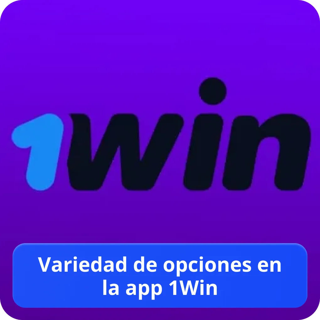 1win