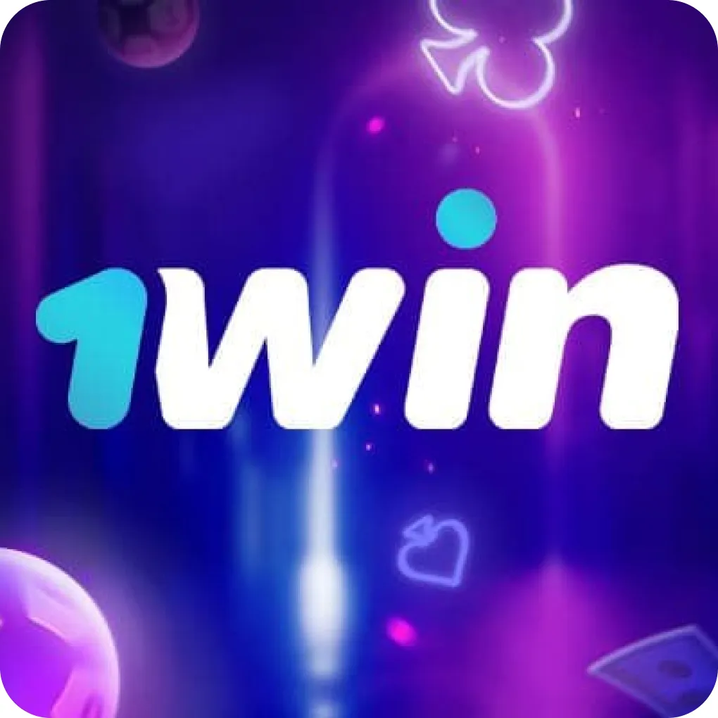 1win