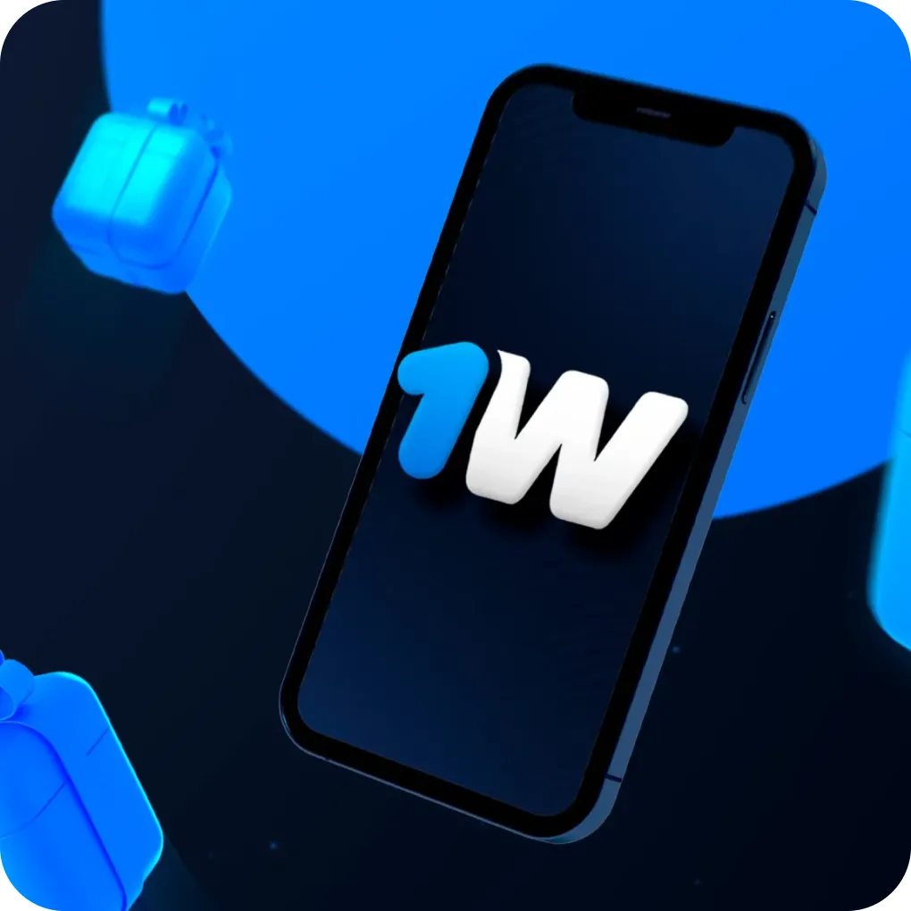 1win