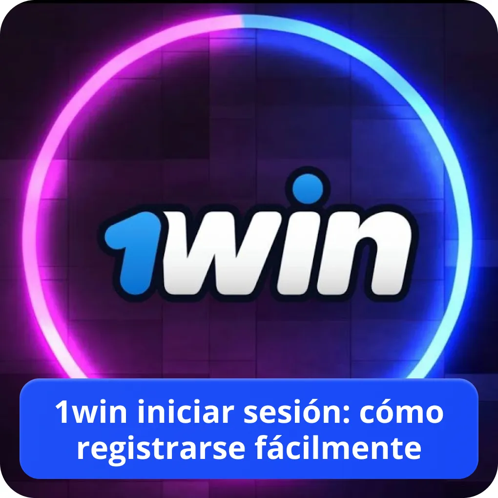 1win