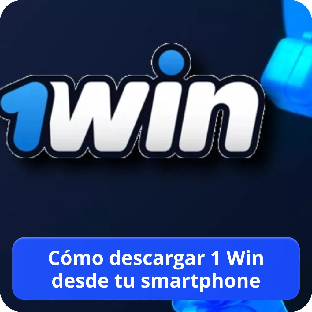 1win