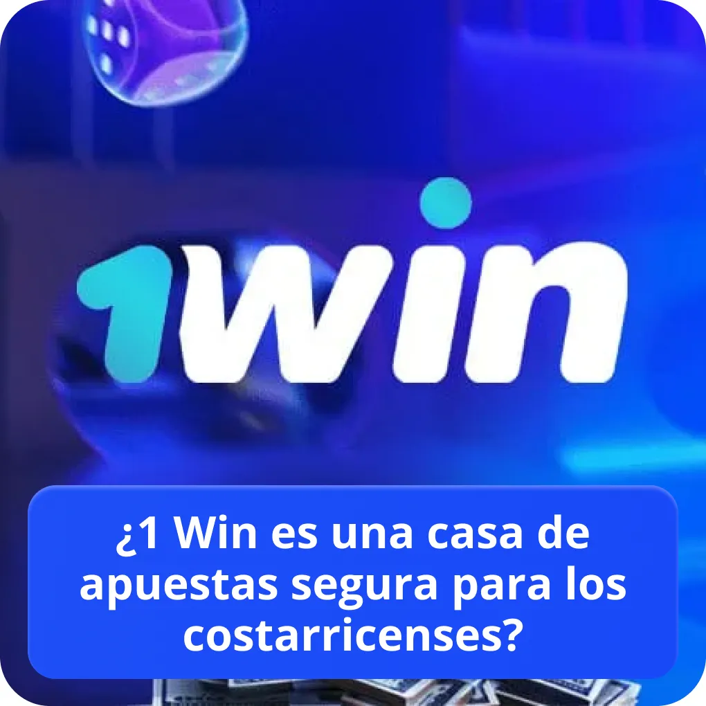 1win