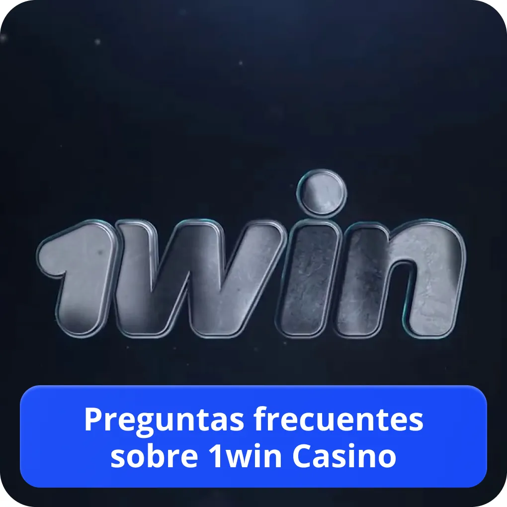 1win