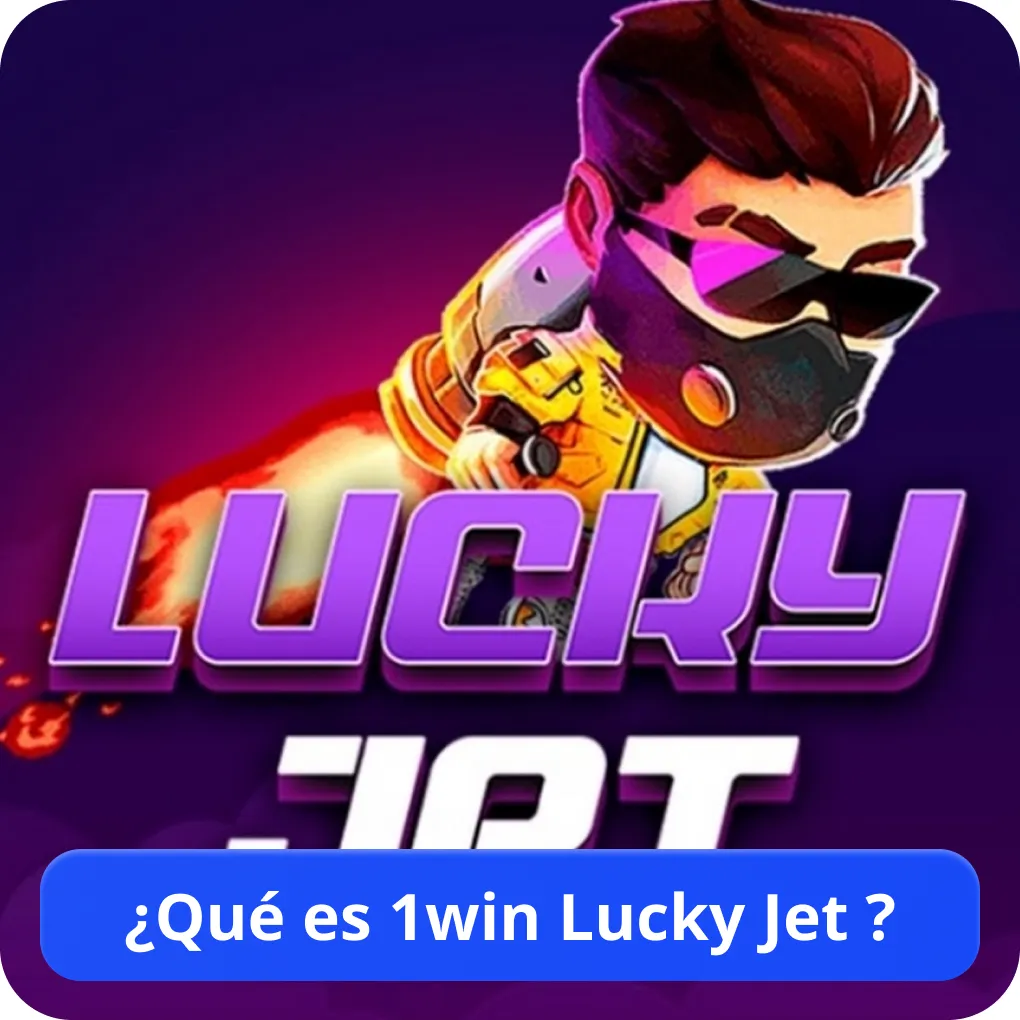 1win