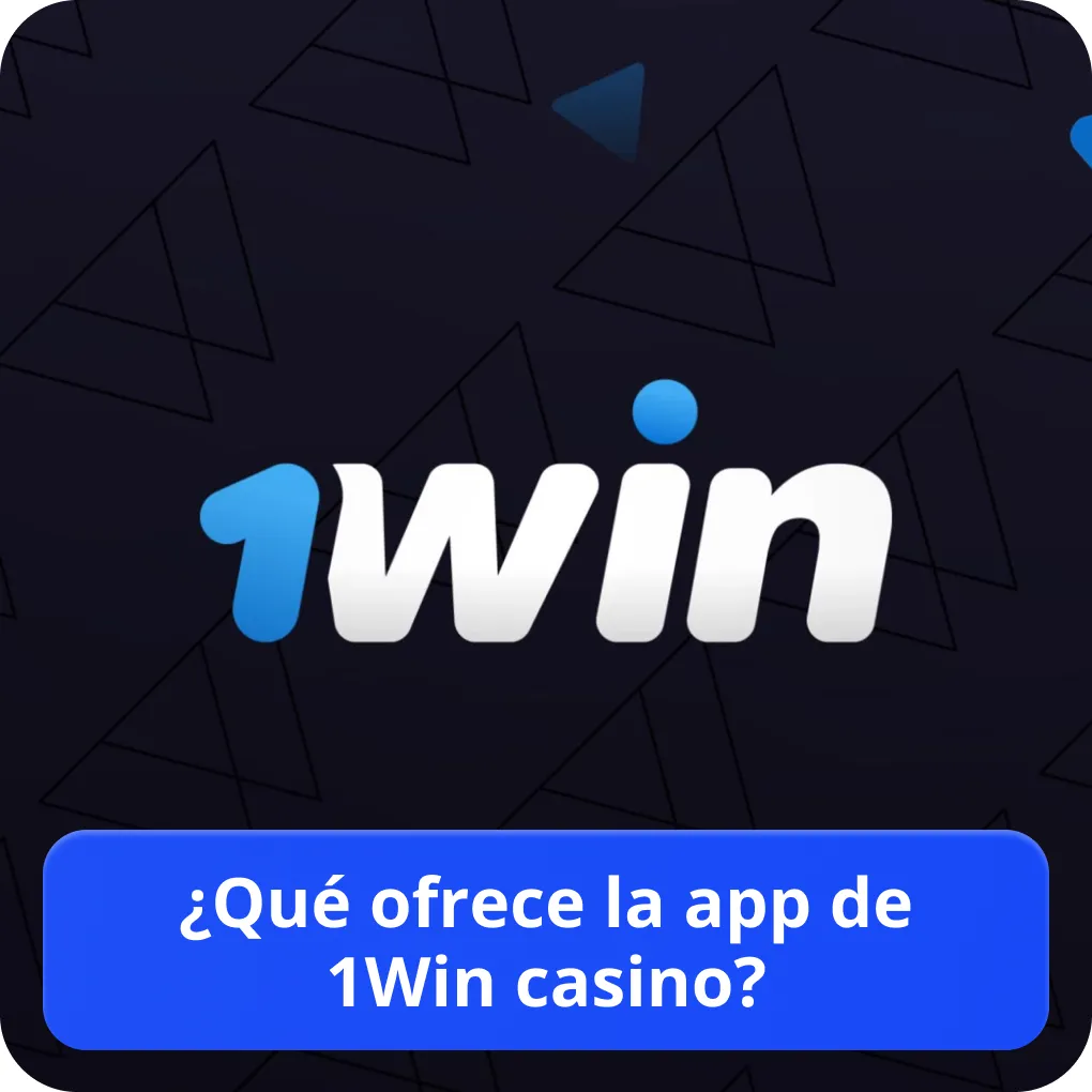 1win