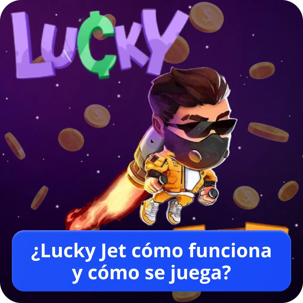1win
