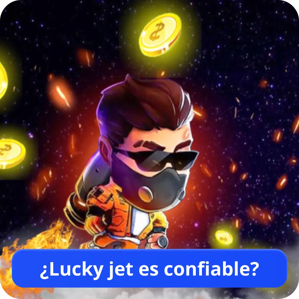 1win