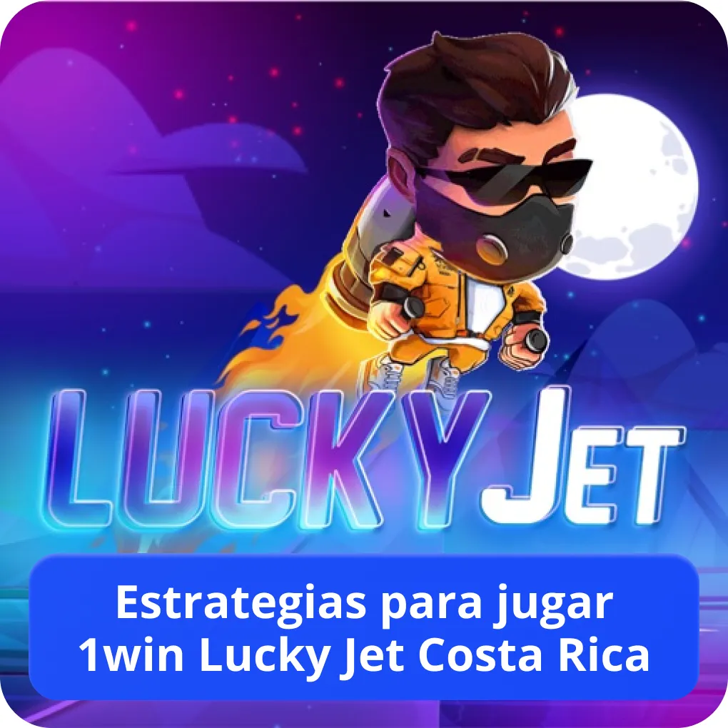 1win