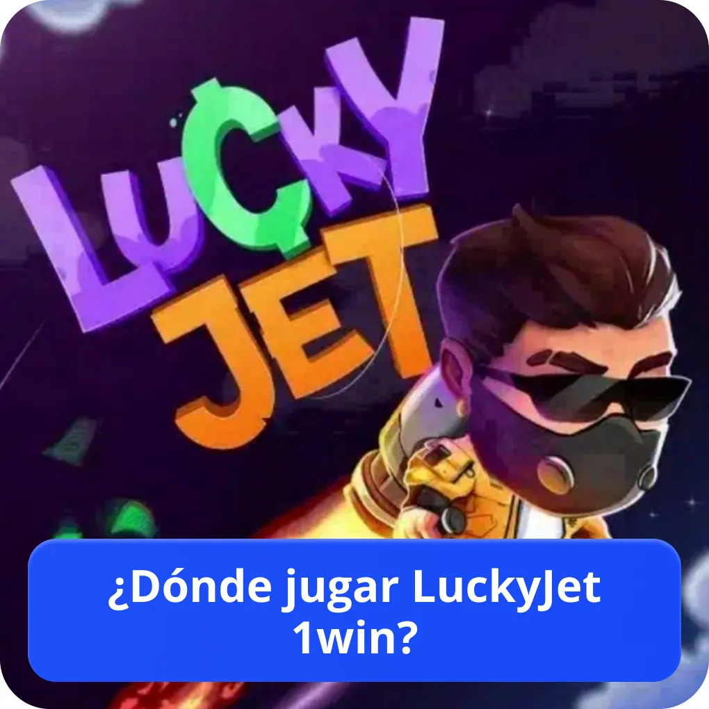 1win