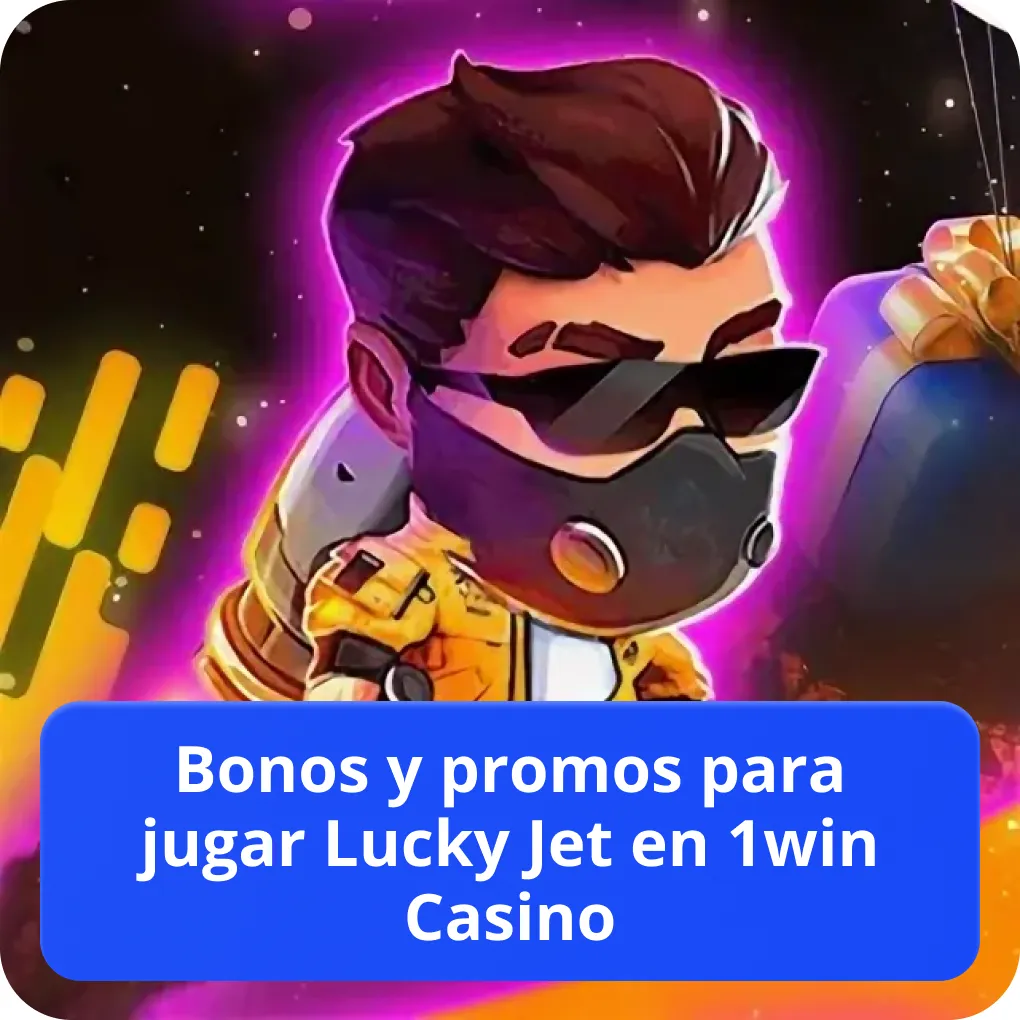1win