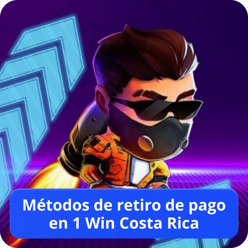 1win