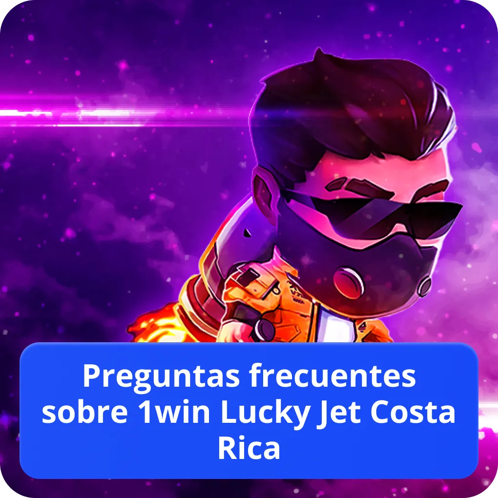 1win