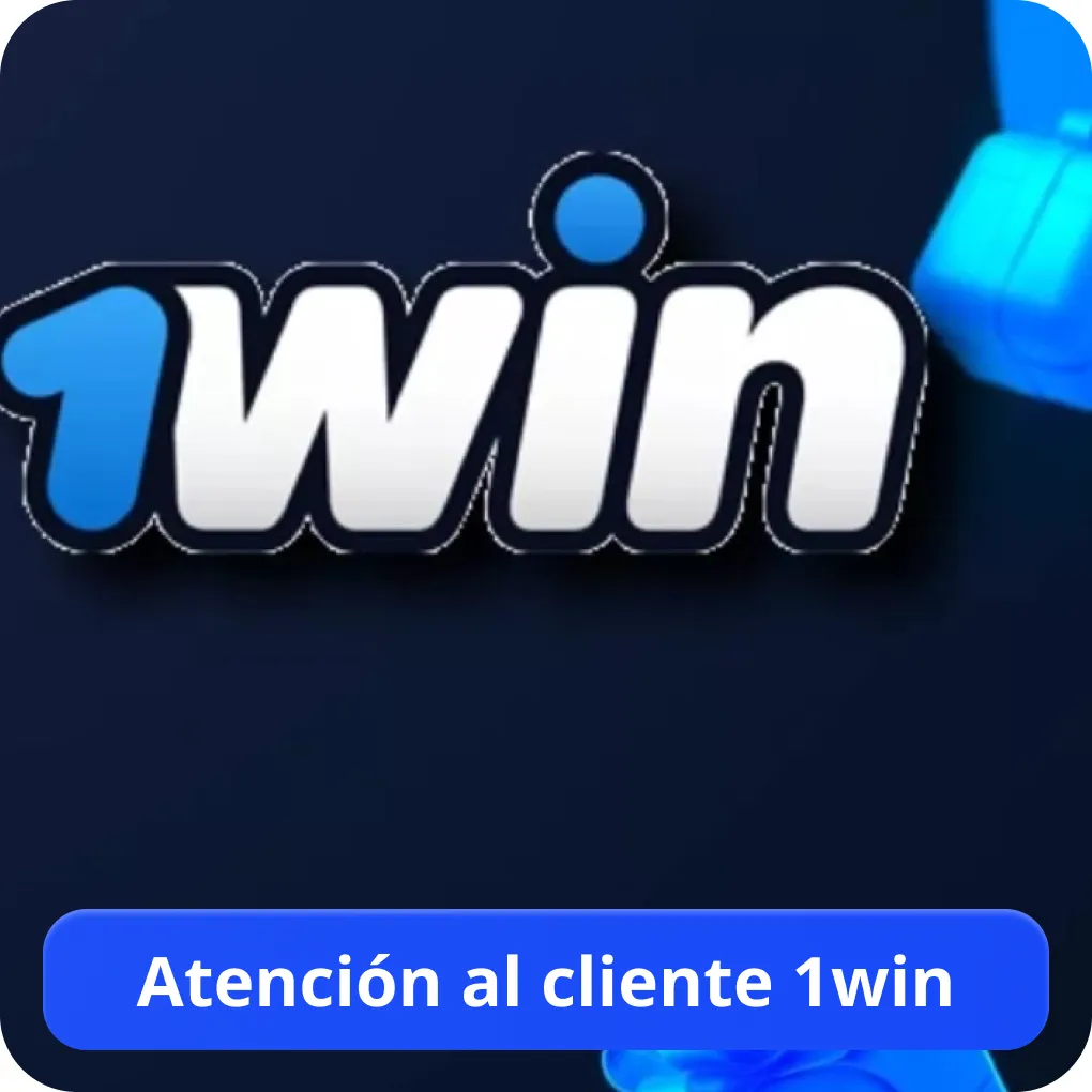 1win
