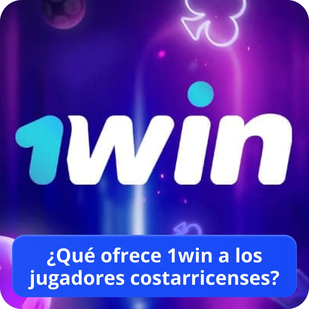1win