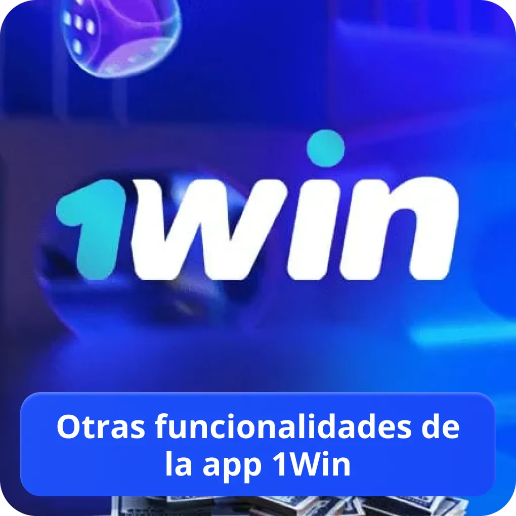 1win