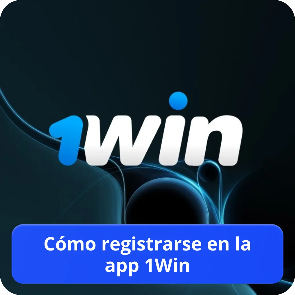 1win