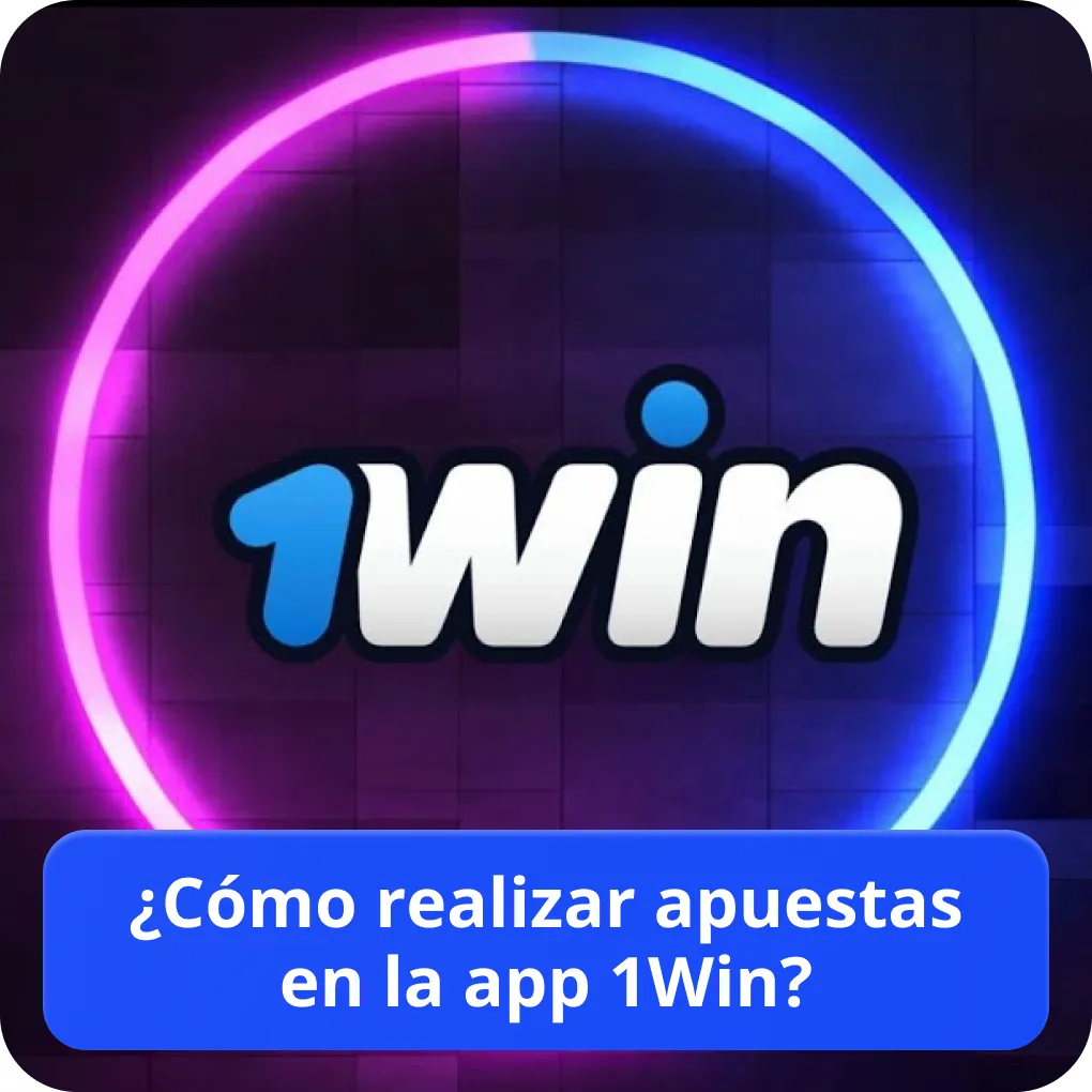 1win